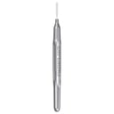 Piksters Interdental Brush Size 0 Grey 40 pack thumbnail 3
