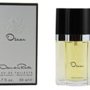Oscar de la Renta Oscar EDT Spray 50ml thumbnail 2