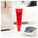Lucas Papaw Ointment Lip Tube 15g thumbnail 4