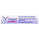 Vagisil Feminine Itching Cream 25g thumbnail 2