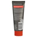 Cancer Council Hydrating Sunscreen For Men SPF50 + 100ml thumbnail 2