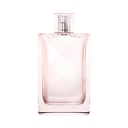 Burberry Brit Sheer EDT Spray 100ml thumbnail 2