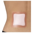 Allevyn Adhesive Foam Dressing 7.5cm X 7.5cm - 2 pack thumbnail 5