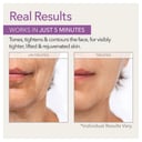 Skin Doctors Instant Facelift 30ml thumbnail 6