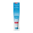 Dermal Therapy Heel Balm Platinum 28g thumbnail 4