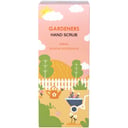 Arome Ambiance Gardeners Hand Scrub 120ml thumbnail 1