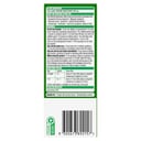 Panadol Optizorb 500mg - 48 caplets thumbnail 2