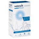 Waterpik Cordless Select Waterflosser White 1 each thumbnail 10
