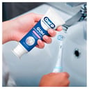 Oral-B Dental Science Gum And Enamel Sensitive Care 110g thumbnail 7