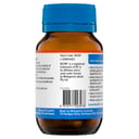 Inner Health Plus Dairy Free 30 capsules thumbnail 3