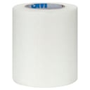 Nexcare Micropore First Aid Tape White 50mm X 9.1m - 1 roll thumbnail 2