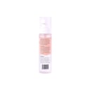 Georgiemane Hairgrowth Spray 100ml thumbnail 2