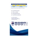 Nature's Way Ultimate Omega 3X Triple Strength 60 capsules thumbnail 2