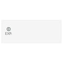 Canesoral Oral Fluconazole 150mg - 1 capsule thumbnail 3