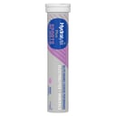 Hydralyte Plus Sports Effervescent Berry 20 tablets thumbnail 11