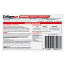 Difflam Plus Anaesthetic Triple Action Wild Berry 16 lozenges thumbnail 2