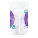 Swisspers Make-Up Pads 20 pack thumbnail 3