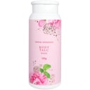 Arome Ambiance Floral Glimmer Boxed Body Talc Rose 125g thumbnail 2