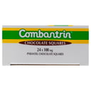 Combantrin Chocolate Squares 24 tablets thumbnail 4