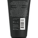 Natio Bronze Glow Perfecting Primer (New) 50g thumbnail 3