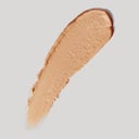Napoleon Perdis Off Duty Tinted Moisturizer Light/Medium 1 each thumbnail 3