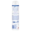 Nivea Deodorant Double Effect 250ml thumbnail 2