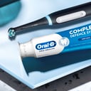 Oral-B Pro Health Complete Defence System Deep Clean 110g thumbnail 8