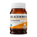 Blackmores Bio C 500 200 chewable tablets thumbnail 1