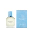 Dolce&Gabbana Light Blue Pour Homme EDT Spray 50ml thumbnail 2