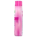 Vagisil Intimate Wash Fresh Plus 240ml thumbnail 7