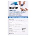 Duofilm By Dr. Yglo Wart Freeze Treatment 50ml thumbnail 2