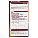 Betadine Antiseptic Liquid 10% - 100ml thumbnail 2