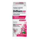 Difflam C Solution 200ml thumbnail 1