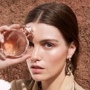 Rabanne Olympea EDP Spray 30ml thumbnail 3