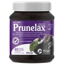 Prunelax Smooth 300g thumbnail 1