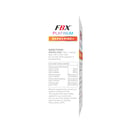 FBX Platinum Berberine+ 30 capsules thumbnail 3