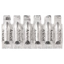 Anusol Suppositories 12 pack thumbnail 7