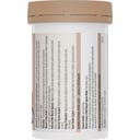 Swisse Ultiboost Magnesium 120 tablets thumbnail 2