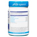 Life-Space Bowel Biotic 60 capsules thumbnail 3