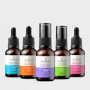Sukin Natural Actives Hydrating Serum 25ml thumbnail 11