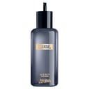 Jean Paul Gaultier Scandal Pour Homme EDT Refill 200ml thumbnail 1