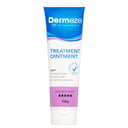 Dermeze Treatment Ointment 100g thumbnail 1
