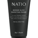 Natio Bronze Glow Perfecting Primer (New) 50g thumbnail 1