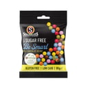 Sugarless Be Smart 90g thumbnail 1