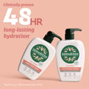DermaVeen Daily Nourish Moisturising Lotion 1 litre thumbnail 5