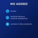 Ostelin Vitamin D3 + K2 - 60 capsules thumbnail 7