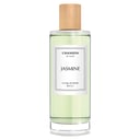 Chanson D'Eau Jasmine Les Eaux du Monde Bali EDT Spray 100ml thumbnail 2
