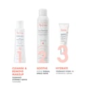 Avene Tolerance Hydra-10 Hydrating Cream 40ml thumbnail 4
