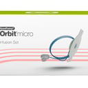 mylife YpsoPump Orbit Micro Infusion Set (8.5mm/80cm) X 10 thumbnail 1