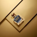 Jean Paul Gaultier Scandal Pour Homme EDT Spray 100ml thumbnail 4